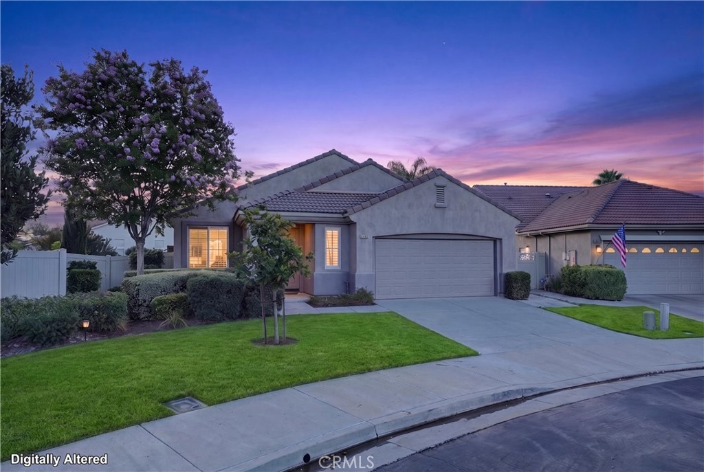 29406 Warm Creek