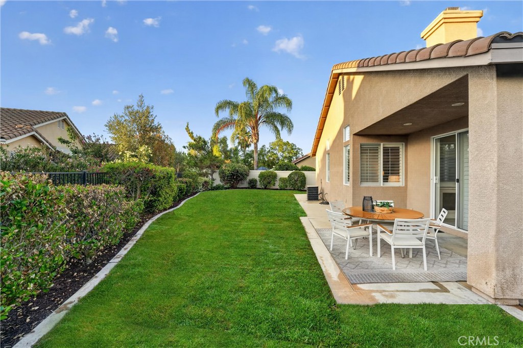 29406 Warm Creek