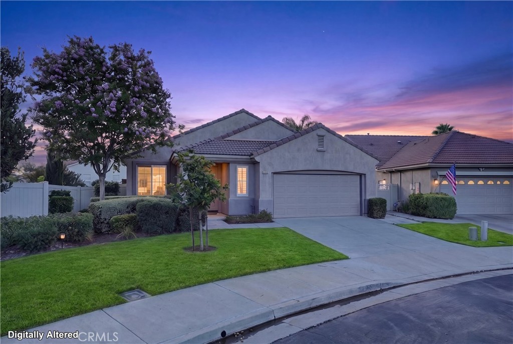 29406 Warm Creek