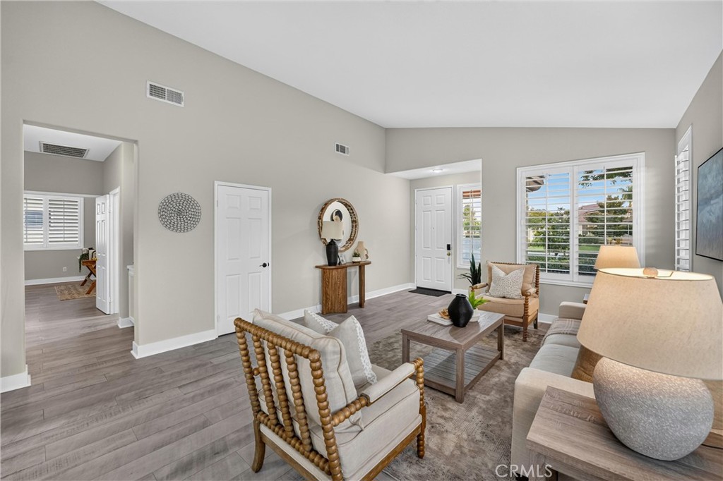 29406 Warm Creek