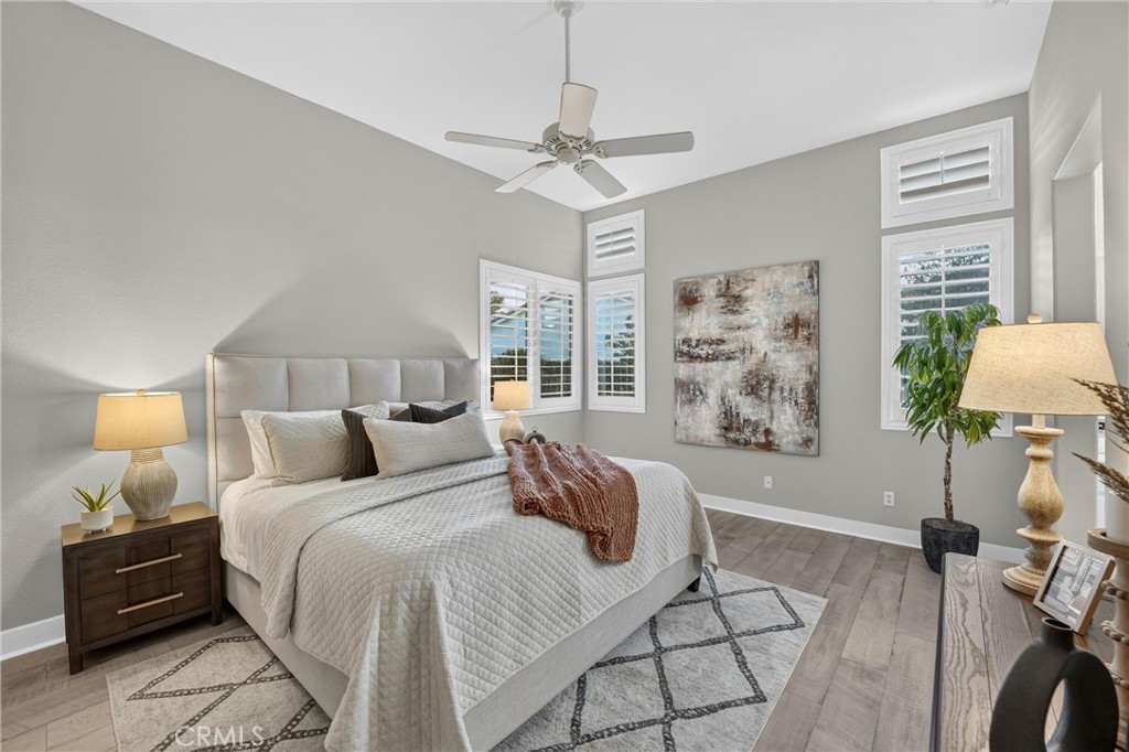 29406 Warm Creek