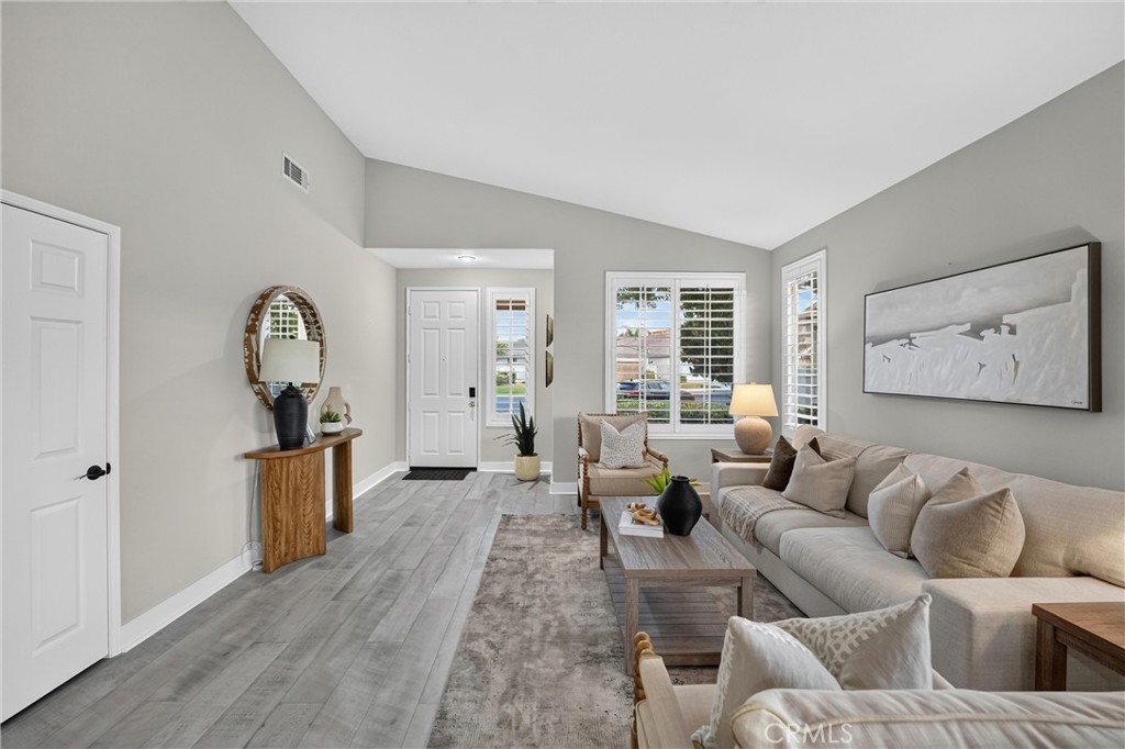 29406 Warm Creek