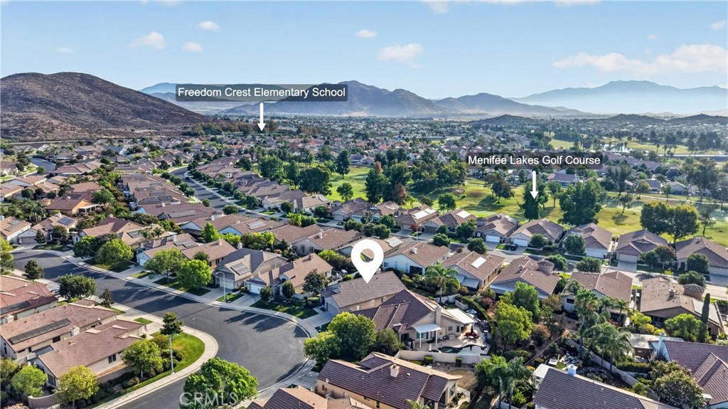 29406 Warm Creek