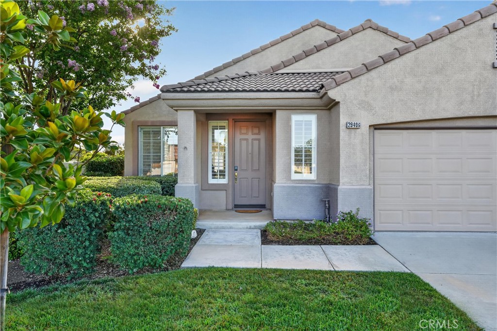 29406 Warm Creek