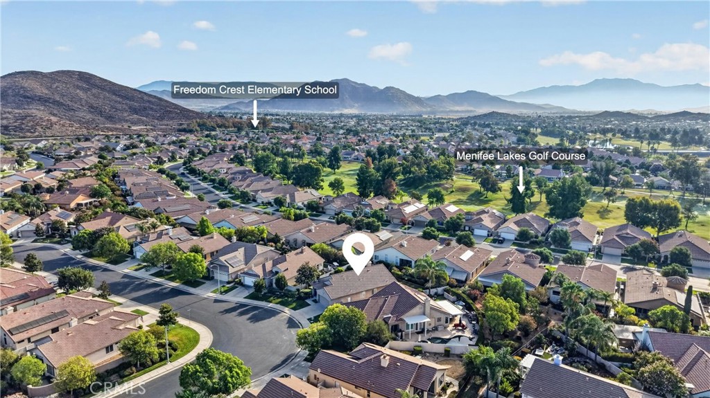 29406 Warm Creek