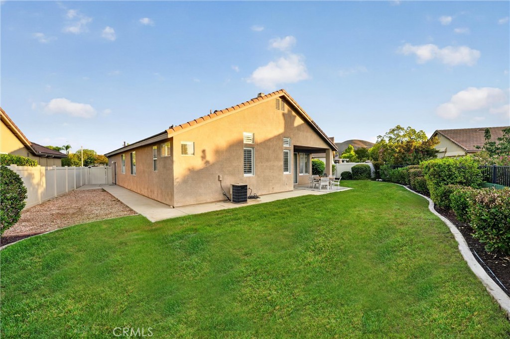 29406 Warm Creek