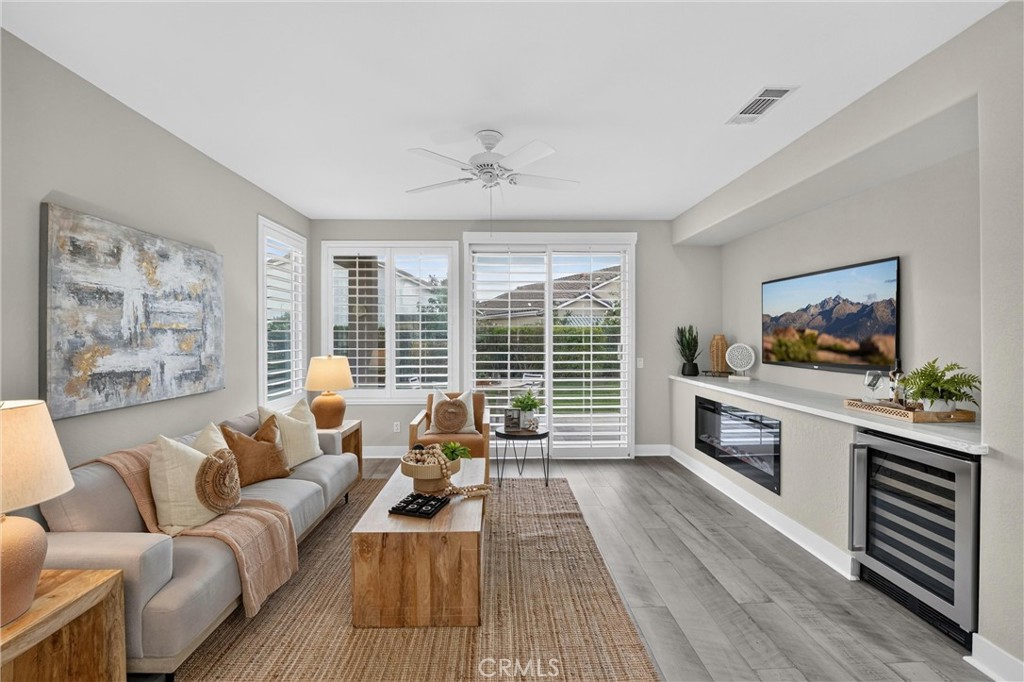 29406 Warm Creek