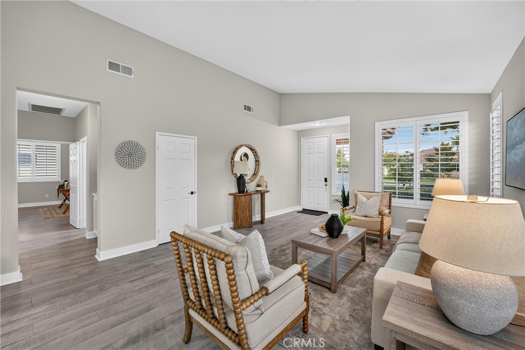 29406 Warm Creek
