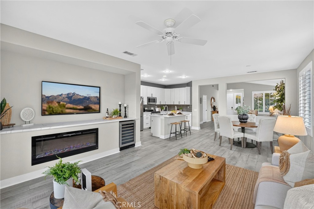 29406 Warm Creek