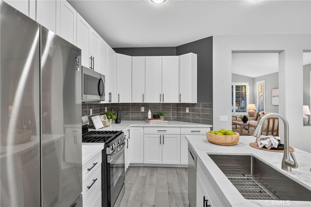 29406 Warm Creek