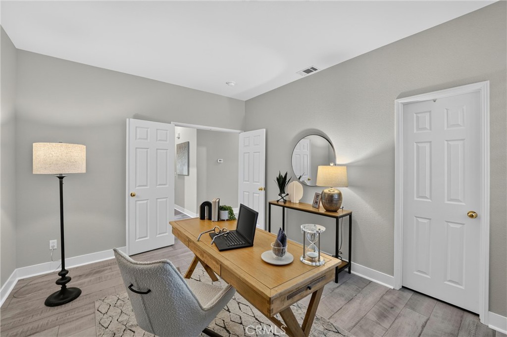 29406 Warm Creek