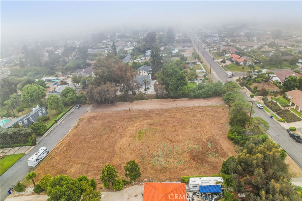 0 Bella Vista Dr. Lot 29 Drive