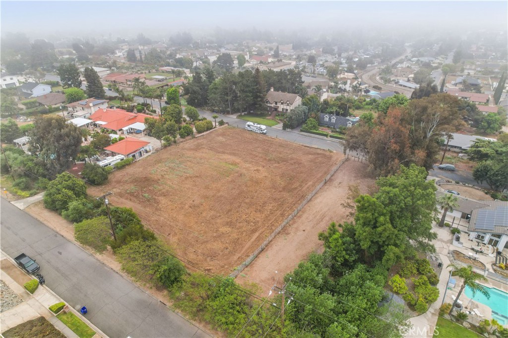 0 Bella Vista Dr. Lot 29 Drive