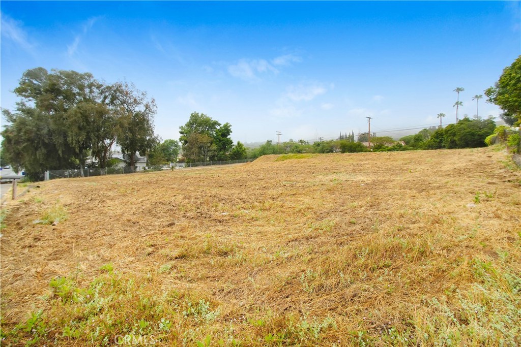 0 Bella Vista Dr. Lot 29 Drive