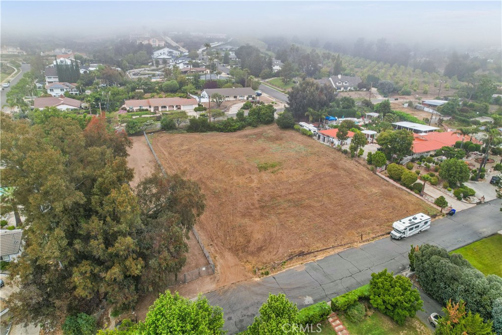 0 Bella Vista Dr. Lot 29 Drive