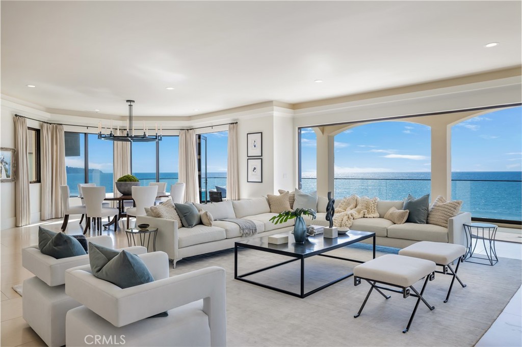 709 Esplanade