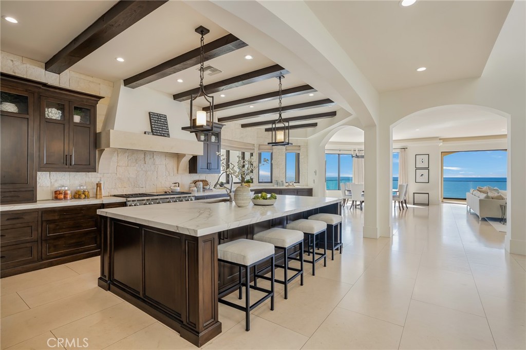 709 Esplanade