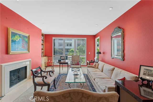 2132 Century Park LN Unit: 213