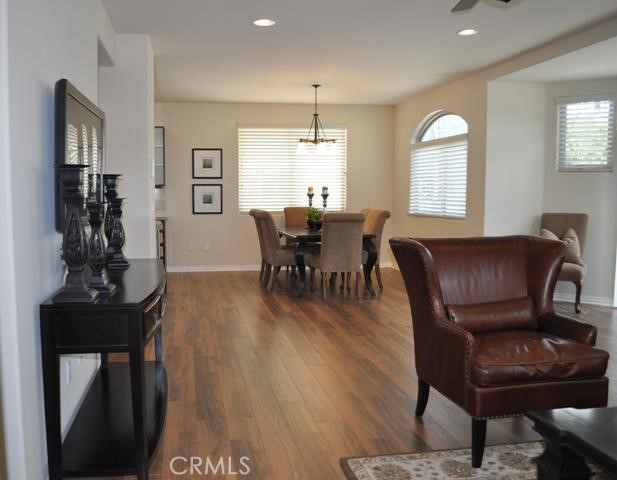 429 Indiana ST Unit: C