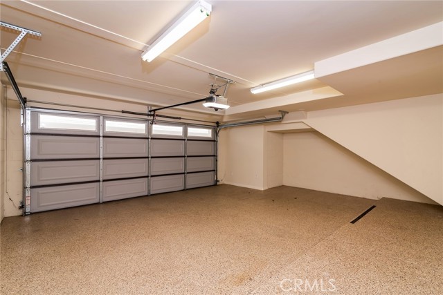 429 Indiana ST Unit: C