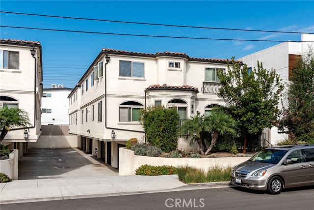 429 Indiana ST Unit: C