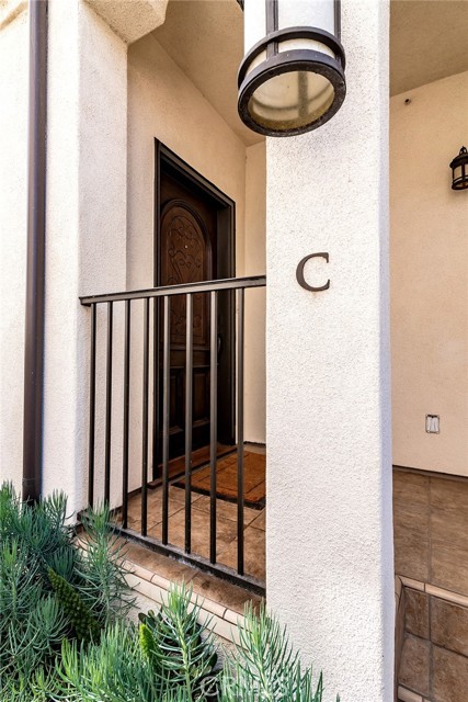 429 Indiana ST Unit: C