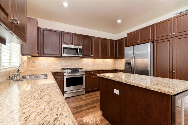 429 Indiana ST Unit: C