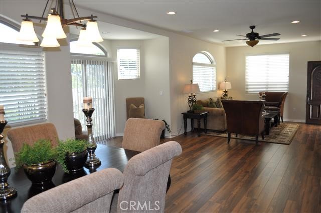 429 Indiana ST Unit: C