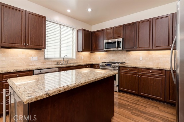 429 Indiana ST Unit: C