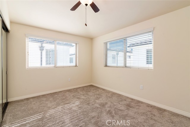 429 Indiana ST Unit: C