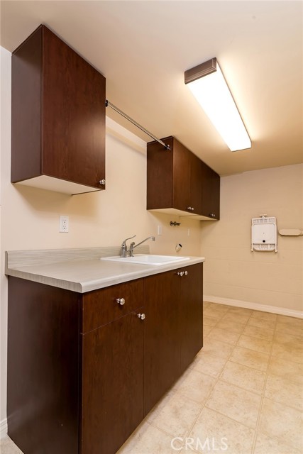 429 Indiana ST Unit: C