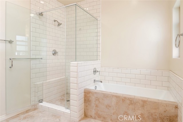 429 Indiana ST Unit: C