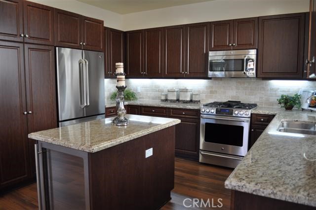 429 Indiana ST Unit: C