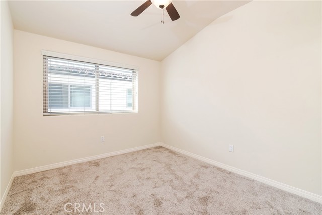 429 Indiana ST Unit: C