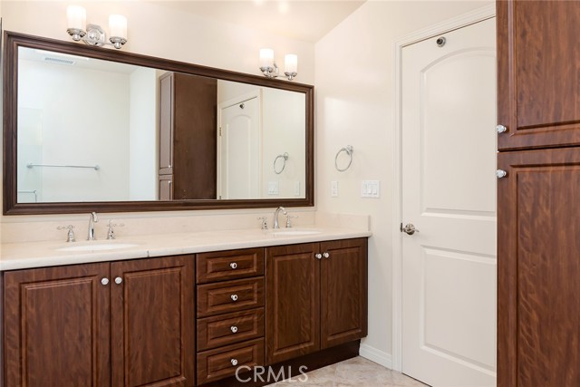 429 Indiana ST Unit: C