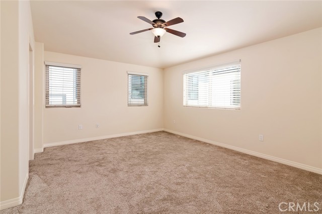 429 Indiana ST Unit: C