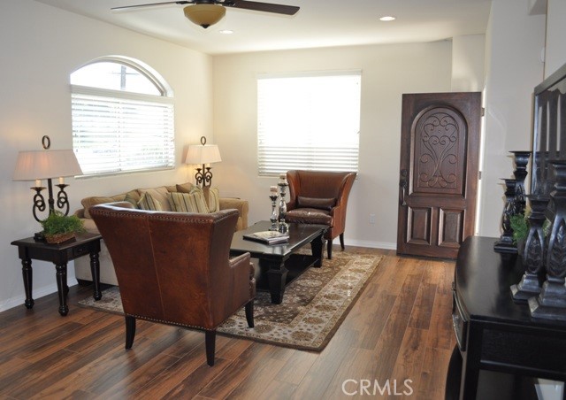 429 Indiana ST Unit: C