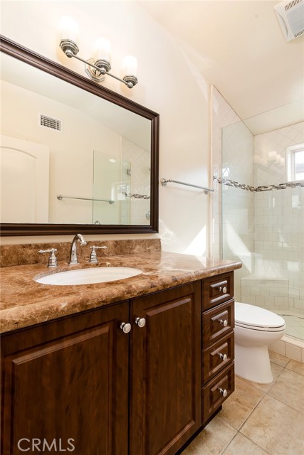 429 Indiana ST Unit: C