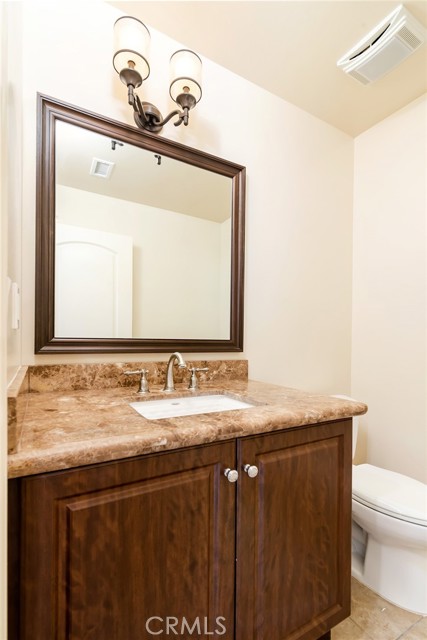 429 Indiana ST Unit: C