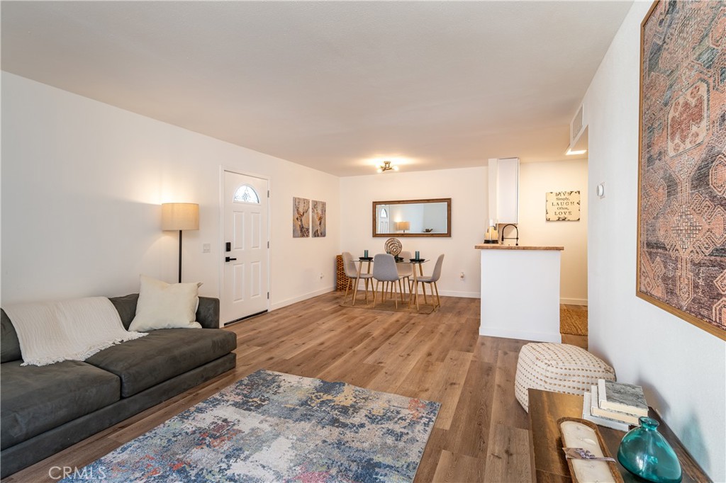 10331 Lindley Avenue 155