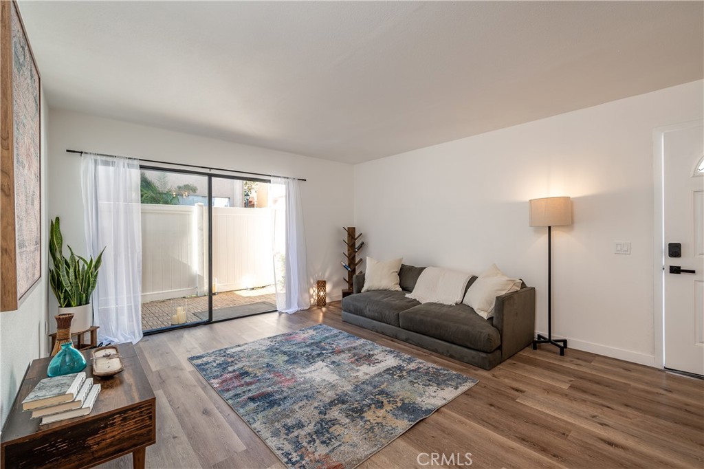 10331 Lindley Avenue 155