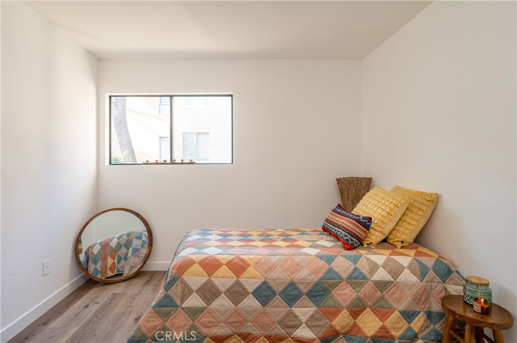 10331 Lindley Avenue 155