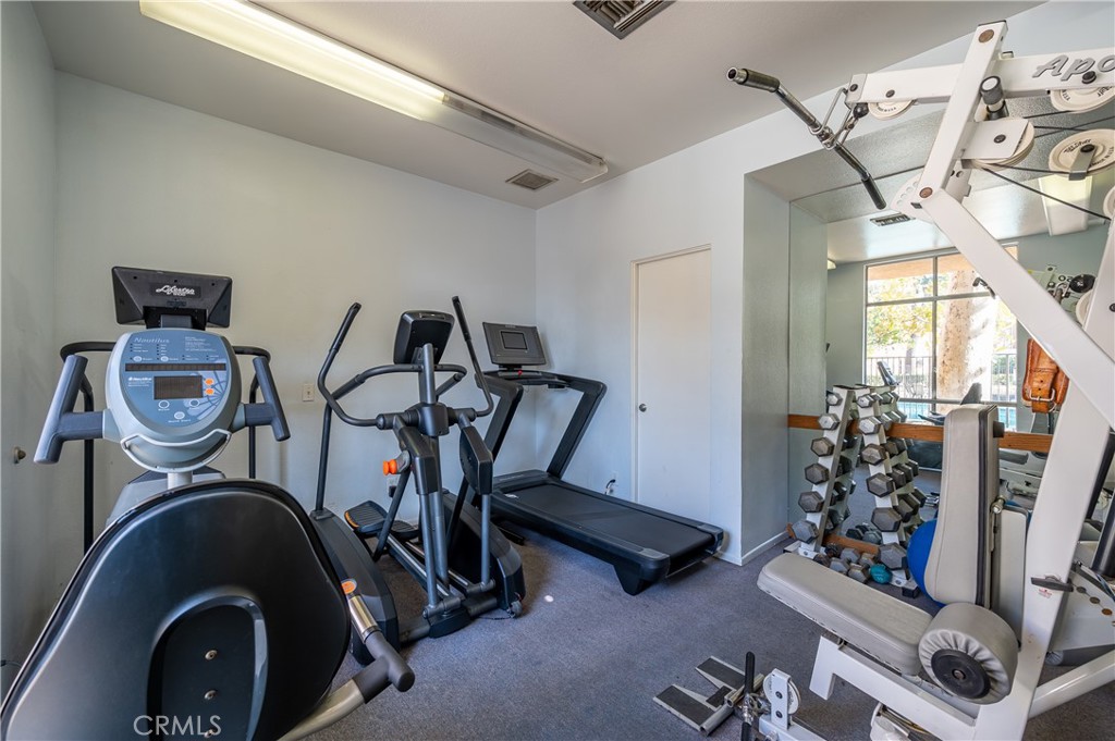 10331 Lindley Avenue 155