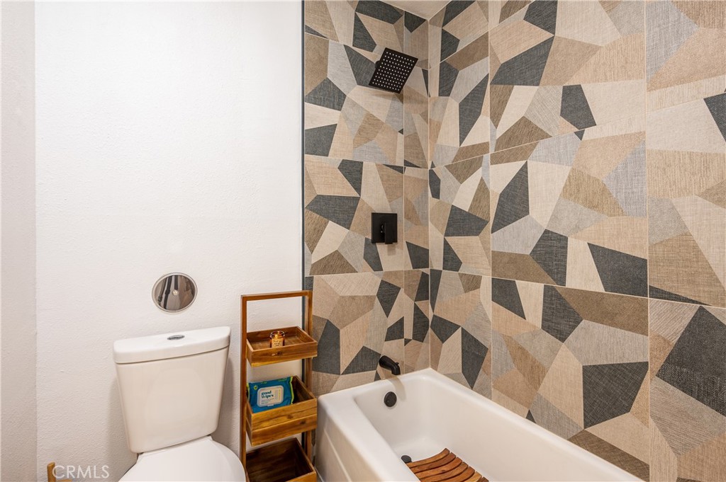 10331 Lindley Avenue 155