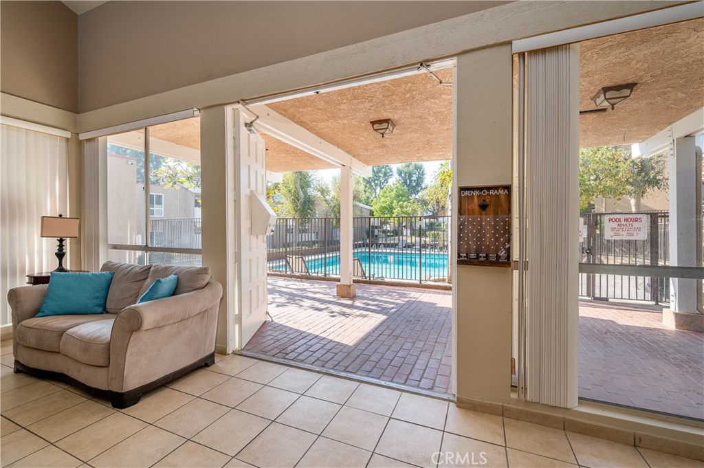 10331 Lindley Avenue 155