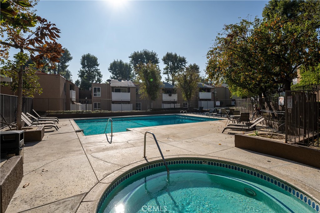 10331 Lindley Avenue 155