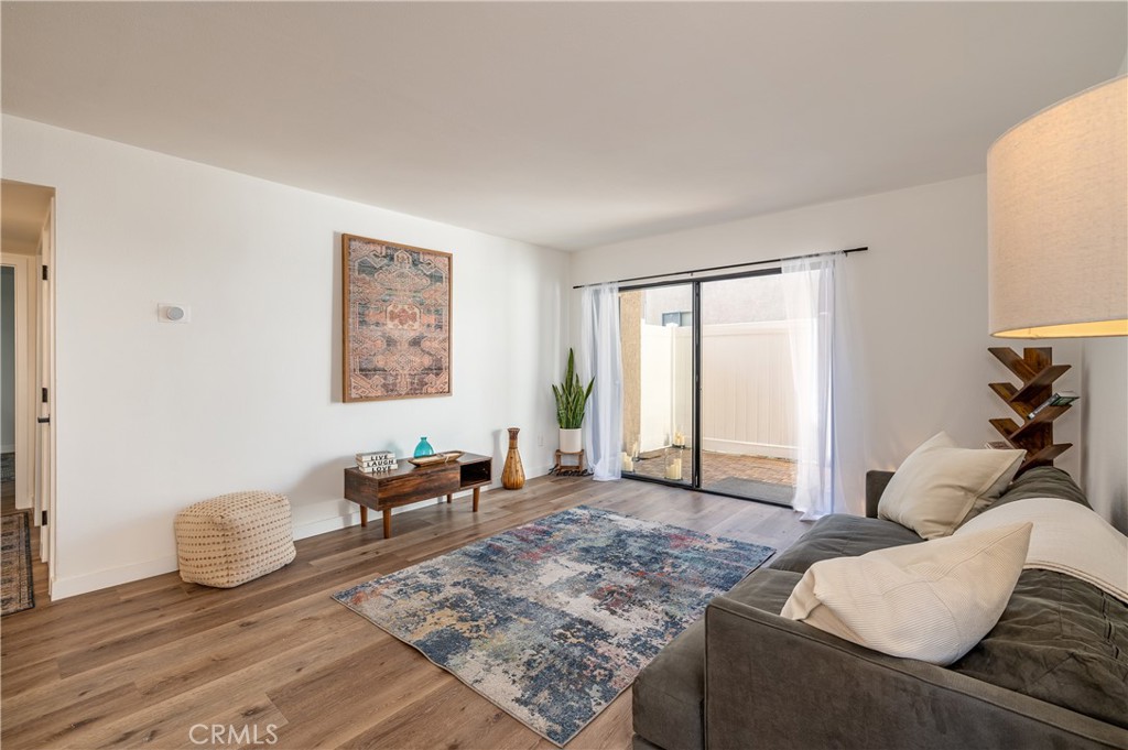 10331 Lindley Avenue 155