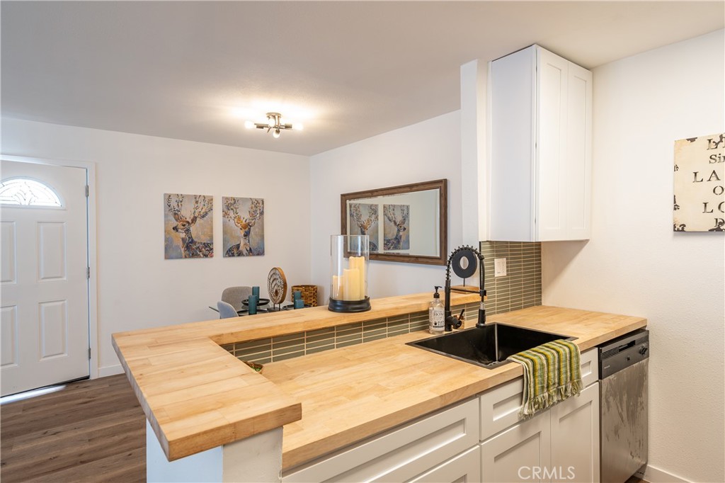 10331 Lindley Avenue 155