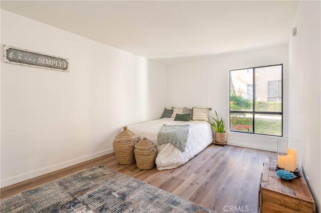 10331 Lindley Avenue 155