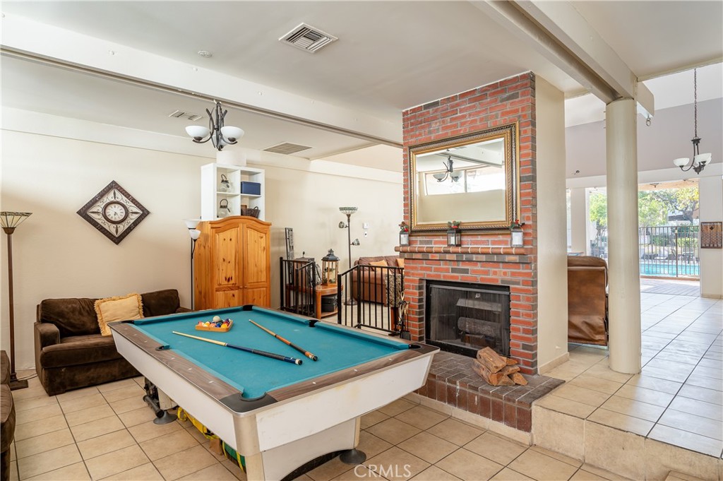 10331 Lindley Avenue 155